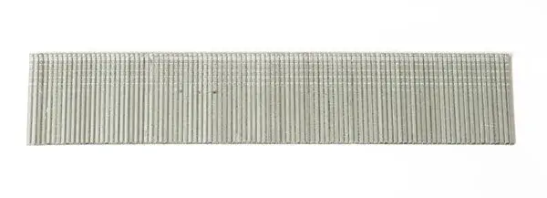 Aircraft® Hřebíky Typ F, 25 mm (5 000 ks)