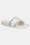 Tommy Jeans pantofle dámské TJW POOLSLIDES