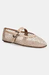 Baleríny Jeffrey Campbell Aerate