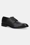 Polobotky BOSS Derrek
