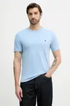 Tričko Tommy Hilfiger