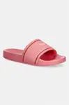 Tommy Jeans pantofle dámské TJW POOLSLIDES