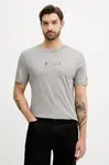 Bavlněné tričko Tommy Hilfiger