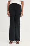 Max&Co. bootcut džíny dámské MCOESTREMO