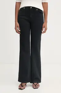 Max&Co. bootcut džíny dámské MCOESTREMO