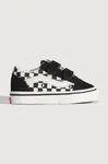 Vans OLD SKOOL tenisky dětské