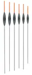 Matrix splávek finesse slim pole floats - 0,5 g