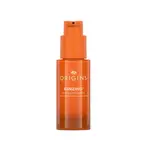 Origins GinZing Glow-Boosting Serum rozjasňující sérum 30 ml