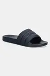 Tommy Hilfiger Pantofle Tommy Hilfiger PAD PERF POOL SLIDE