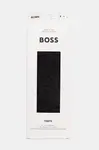 BOSS Punčochy BOSS TH Monogram PA W