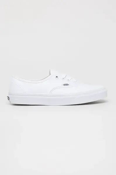 Vans - Tenisky Authentic