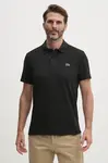 Lacoste polo pánské s bavlnou