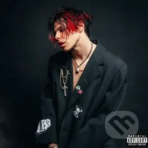 Yungblud: Yungblud LP - Yungblud