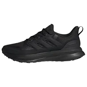 ADIDAS PERFORMANCE Bežecká obuv 'Ultrarun 5'  čierna