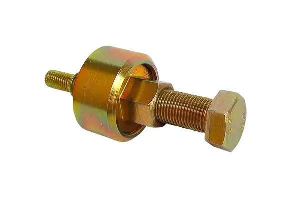 MARK-MOTO Stahovák na náboj čerpadla posilovače řízení, univerzální