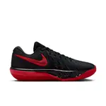 Nike G.T. Cut Academy 2 47,5
