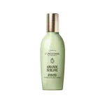 Obnovující tělové sérum Amande Sublime (Mandle)