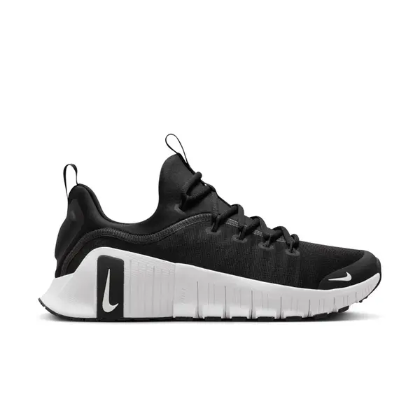 Nike Free Metcon 6 Womens Workout Shoes 40