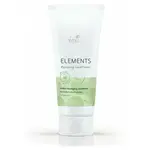 WELLA Elements hydratační kondicionér 200 ml