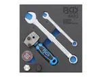 BGS Technic BGS 6683 Lemovačka trubek DIN 4,75 mm