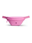 TOMMY HILFIGER Kabelky 'Essential'  fuksia