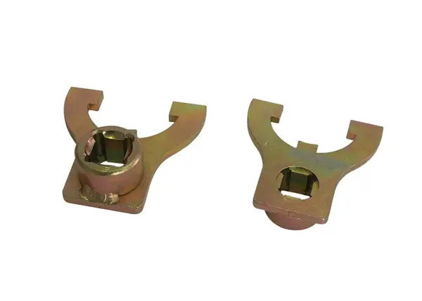 MARK-MOTO Klíč na elektromagnetický ventil vstřikovacího čerpadla Ford Duratorq TDCi, TDDi, Di