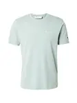 Champion Authentic Athletic Apparel Tričko  pastelovo zelená