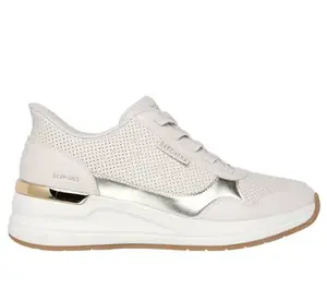 Skechers billion 2 - top-tier 38,5