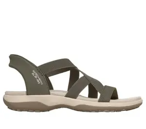 Skechers reggae slim - stretch flex 37