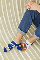 Bavlněné ponožky Medicine 3-pack pánské, více barev