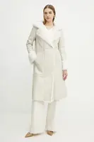 Kabát Guess KLARISSA