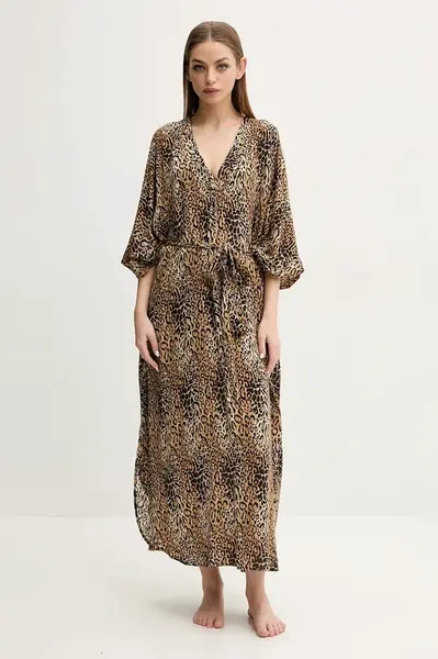 Plážové šaty Melissa Odabash