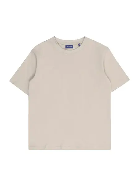 Only & Sons Junior Tričko 'OSJFred'  béžová
