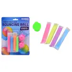 Hopík - udělej si sám