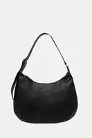 Kabelka Samsoe Samsoe SAFREJA