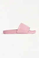 Pantofle Karl Lagerfeld KONDO 2.0