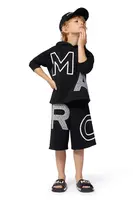 Dětské kraťasy Marc Jacobs