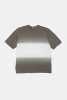 Dětské bavlněné tričko United Colors of Benetton