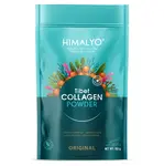 HIMALYO Tibet Collagen powder 150 g