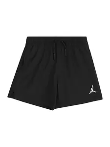 Jordan Nohavice  čierna