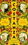 Costanza ('Striking fictional retelling of this true history' – Sunday Times) - kniha z kategorie Společenská beletrie
