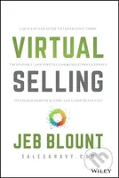 Virtual Selling…