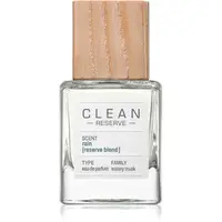 CLEAN Reserve Rain parfémovaná voda unisex 30 ml