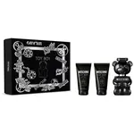 Moschino Toy Boy dárková sada pro muže