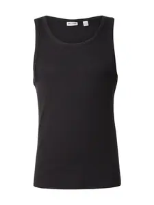 Only & Sons Tričko 'ONSTANNER'  čierna