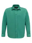 Antioch Košeľa  smaragdová