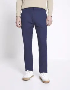 Celio Kalhoty chino Norabo premium - Pánské