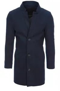 Pánský kabát DStreet