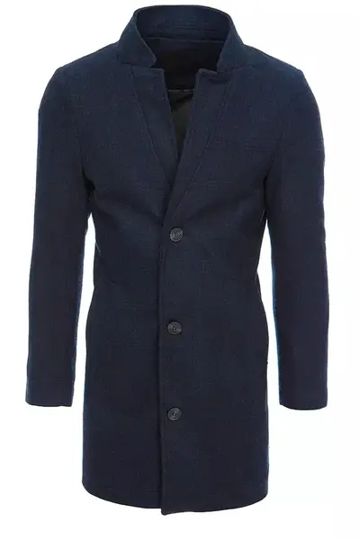 Pánský kabát DStreet