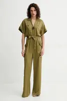 Overal Simona Corsellini